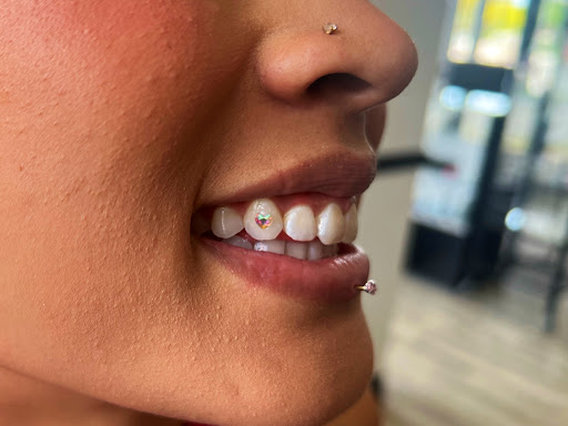 Explore tattoo ideas for mens thigh, creative tattoo ideas in Milwaukee, available at Beauty is Pain Tattoo and Body Piercings