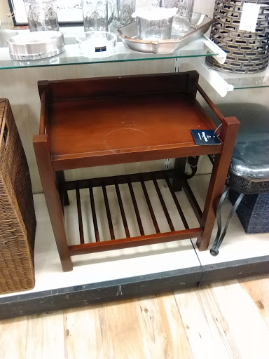 Department Store «Marshalls & HomeGoods», reviews and photos, 11 Cornerstone Square, Westford, MA 01886, USA