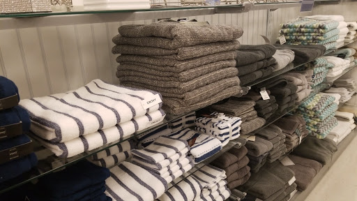 Department Store «Marshalls», reviews and photos, 1399 N Shore Rd, Revere, MA 02151, USA