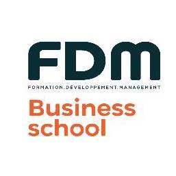 Centre de formation FDM Consultants - Martigues Martigues