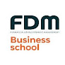 FDM Consultants - Martigues Martigues