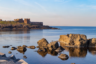 Rumeli Feneri