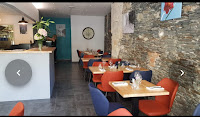 Photos du propriétaire du Restaurant La Gogane à Angers - n°1