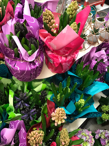 Grocery Store «ShopRite of Manchester», reviews and photos, 214 Spencer St, Manchester, CT 06040, USA