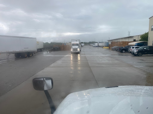 Corporate Office «Phillips 66 Transportation», reviews and photos, 2300 S Delmar Ave, Hartford, IL 62048, USA