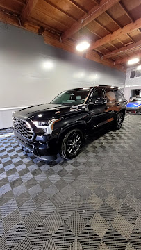 Urbano Detailing - Photo 9 - Car repair in Watsonville, CA, Gilroy