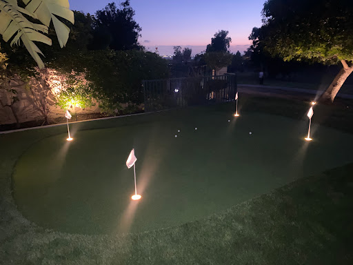 Artificial Turf Exchange image