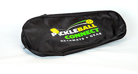 Pickleball Connect