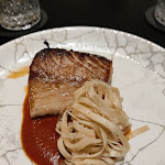 Photo n°4 de l'avis de Andrea.e fait le 18/05/2023 à 13:48 sur le  22 Cucina Isolana à Cefalù