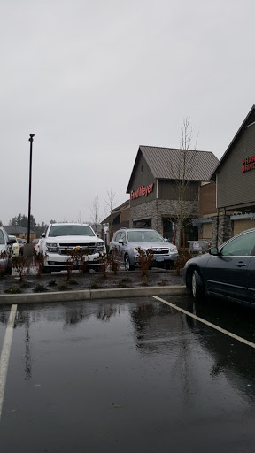 Jeweler «Fred Meyer Jewelers», reviews and photos, 17005 SE Sunnyside Rd, Happy Valley, OR 97015, USA