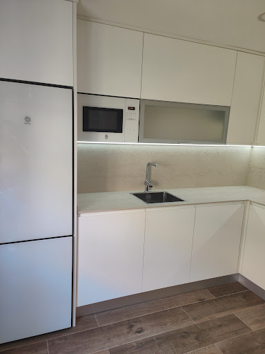Imagen de Sanvi.Diseño y cocinas