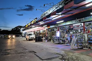 Kamnan Hluk Market image