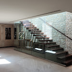 Photo n°3 de l'avis de Nicola.r fait le 30/08/2023 à 11:25 sur le  ALKIMIA boutique hotel à Marina di Vasto