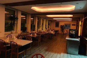 Restaurant Kohinoor image