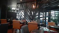 Atmosphère du Restaurant thaï A Pattaya à Savigny-sur-Orge - n°5