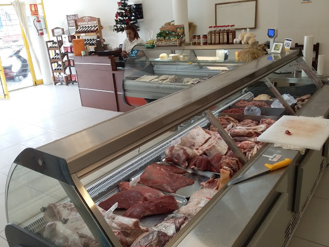 Opiniones de Mercado de Carnes Don Rufino en Paysandú - Carnicería