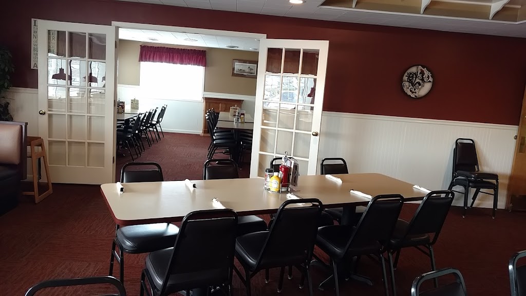 Country Kitchen Restaurant 69337