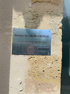 Sarl J.l.c.i. à Gradignan