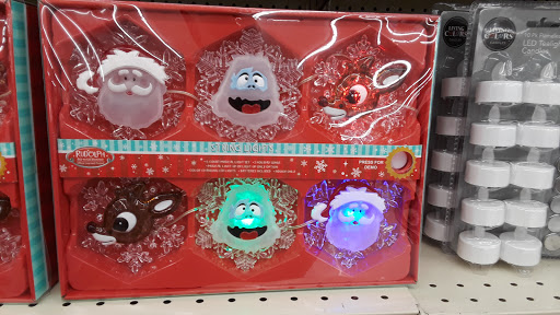 Discount Store «Big Lots», reviews and photos, 1551 Sycamore Ave, Hercules, CA 94547, USA