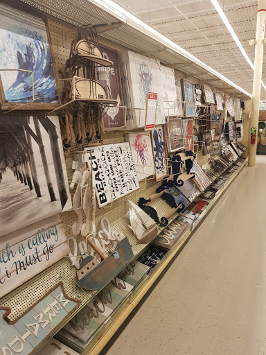 Craft Store «Hobby Lobby», reviews and photos, 4250 28th St SE, Kentwood, MI 49512, USA