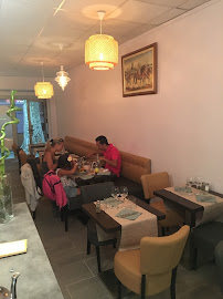 Photos du propriétaire du Restaurant marocain Restaurant Le Mediterranée à Hyères - n°17