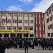 Karacadağ Anadolu Lisesi ve Karacadağ Anadolu İmam Hatip Lisesi