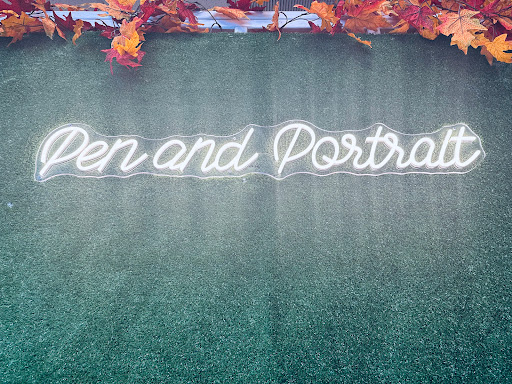 Explore small family tattoo ideas for guys, creative tattoo ideas in Warner Robins, available at Pen & Portrait Tattoos