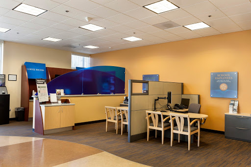 Federal Credit Union «SchoolsFirst Federal Credit Union - Costa Mesa», reviews and photos