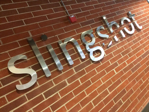 Sign Shop «Signarama Sandy», reviews and photos, 8942 700 E, Sandy, UT 84070, USA