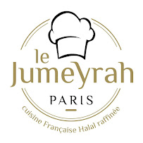 Photos du propriétaire du Restaurant français Le Jumeyrah Halal Paris - n°15