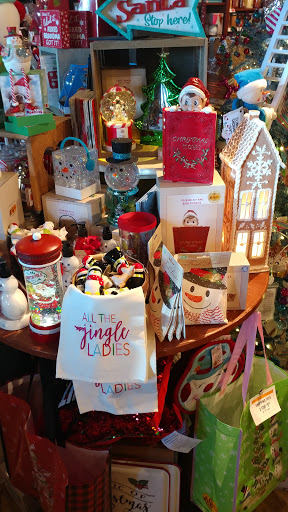 American Restaurant «Cracker Barrel Old Country Store», reviews and photos, 7399 Turfway Rd, Florence, KY 41042, USA