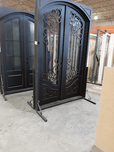 Home Improvement Store «Hoods Discount Home Center», reviews and photos, 7900 US 49, Gulfport, MS 39501, USA