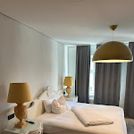 Photo n°1 de l'avis de Andre.o fait le 13/09/2023 à 17:19 sur le  Posthalterei Betreiber GmbH und Co. KG à Zusmarshausen