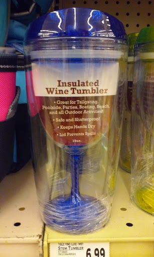 Grocery Store «Winn-Dixie», reviews and photos, 11912 Seminole Blvd, Largo, FL 33778, USA