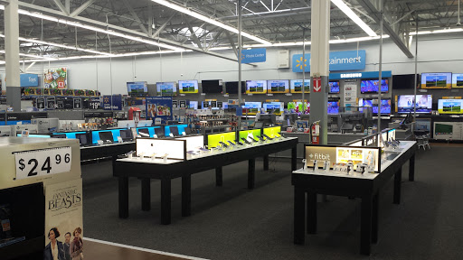 Department Store «Walmart Supercenter», reviews and photos, 6265 Brockport Spencerport Rd, Brockport, NY 14420, USA