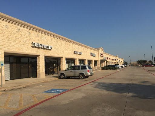 Walmart Neighborhood Market, 4025 Old Denton Rd, Carrollton, TX 75007, USA, 