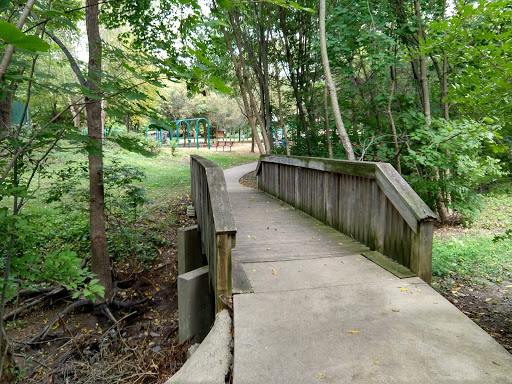 Park «Upper Merion Township Park», reviews and photos, 175 W Valley Forge Rd, King of Prussia, PA 19406, USA