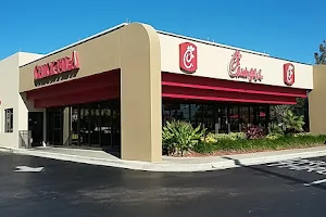 Chick-fil-A image