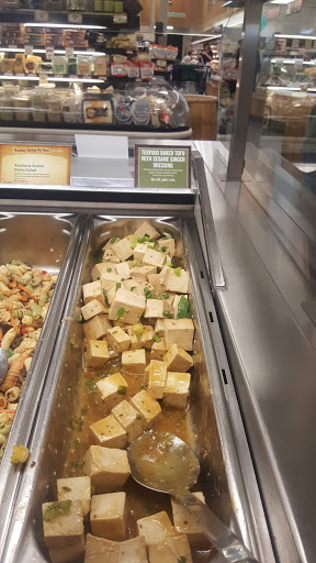 Health Food Store «Sprouts Farmers Market», reviews and photos, 7355 Day Creek Blvd, Rancho Cucamonga, CA 91739, USA