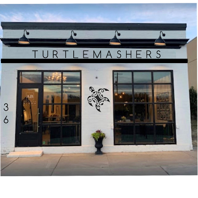 Turtlemashers, LLC