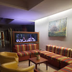 Photo n°11 de l'avis de Kyky83. fait le 05/08/2023 à 13:47 sur le  Hotel Parco delle Rose à San Giovanni Rotondo