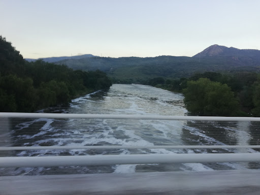 Puente Guadalupe