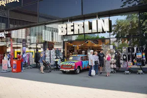 BERLIN Store - MUDDASTADT GmbH image