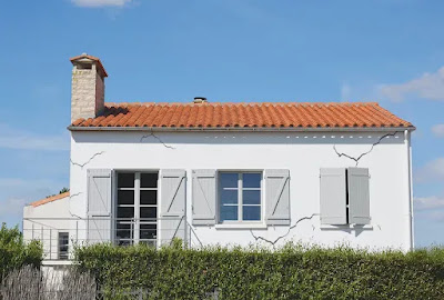 Omega Expert Reims à Les Essarts-lès-Sézanne