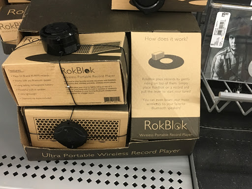 Department Store «Walmart Supercenter», reviews and photos, 705 Middletown Warwick Rd, Middletown, DE 19709, USA