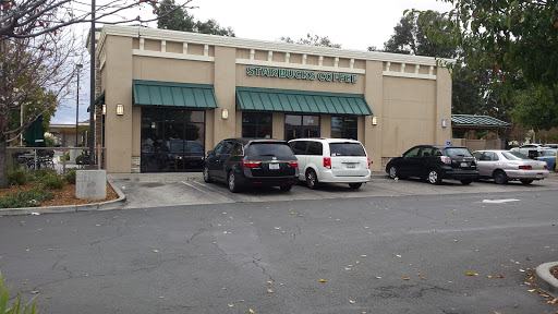 Starbucks image