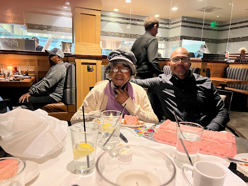 Shopping Mall «Shops of Saddle Creek», reviews and photos, 7509 Poplar Ave #1, Germantown, TN 38138, USA