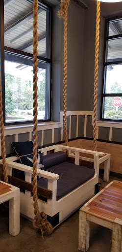 Grocery Store «Whole Foods Market», reviews and photos, 4402 Legendary Dr, Destin, FL 32541, USA