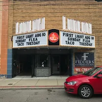 Bircus Brewing Co. in Ludlow, Kentucky - 4.80 star rating