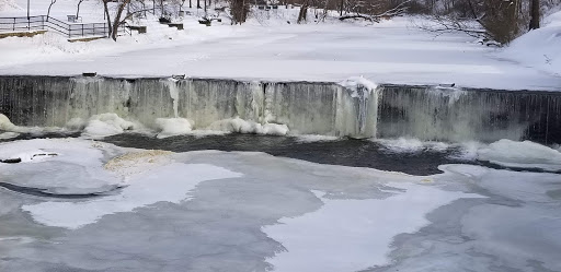 Coffee Shop «Starbucks», reviews and photos, 65 N Main St, Chagrin Falls, OH 44022, USA